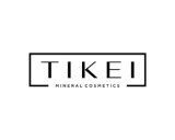 /public/logoimage/1562861848TiKei 12.jpg